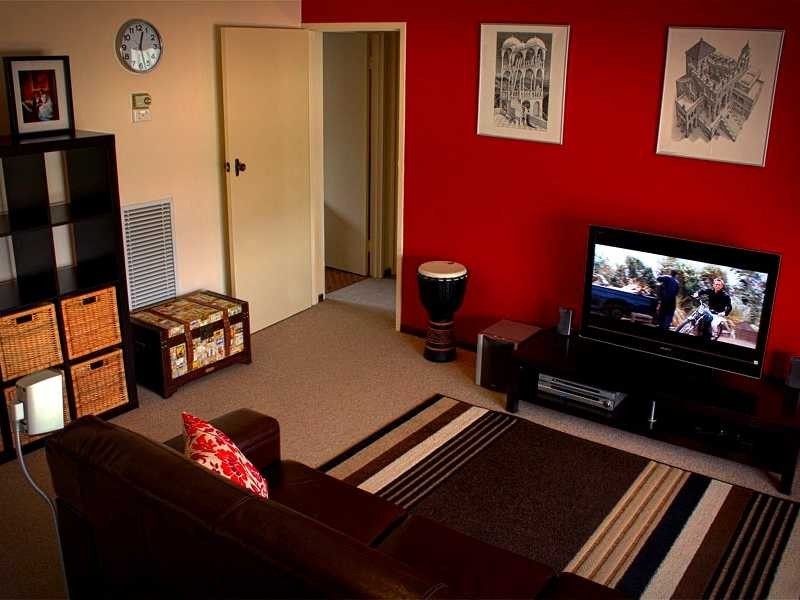 2/40 Second Avenue, Payneham South SA 5070