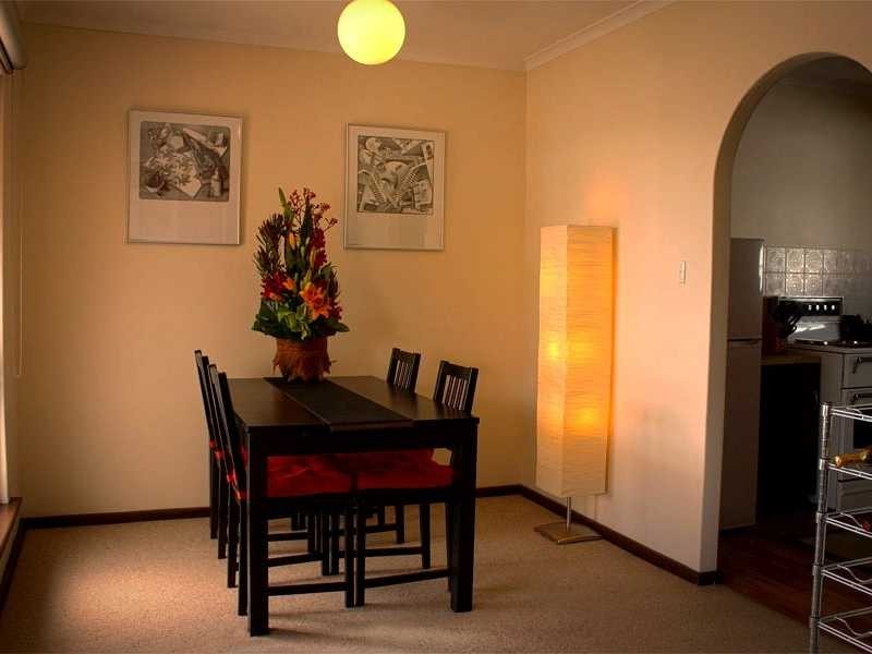 2/40 Second Avenue, Payneham South SA 5070