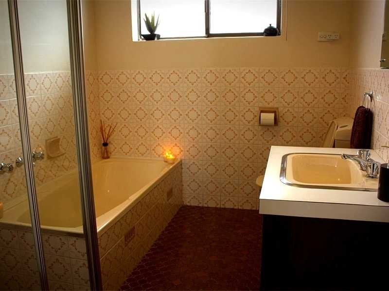 2/40 Second Avenue, Payneham South SA 5070