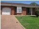 3A THEODORE AVENUE, Athelstone SA 5076