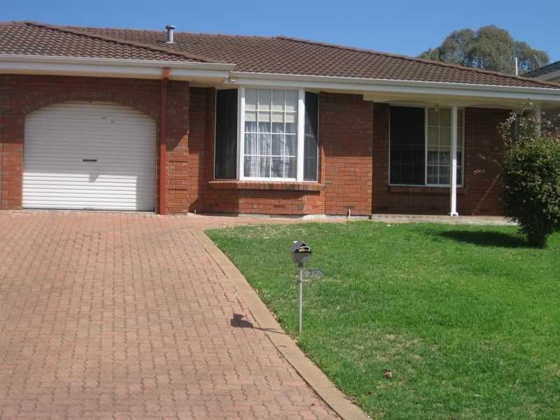 3A THEODORE AVENUE, Athelstone SA 5076