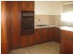 3A THEODORE AVENUE, Athelstone SA 5076