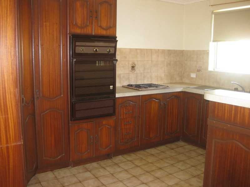 3A THEODORE AVENUE, Athelstone SA 5076