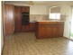 3A THEODORE AVENUE, Athelstone SA 5076