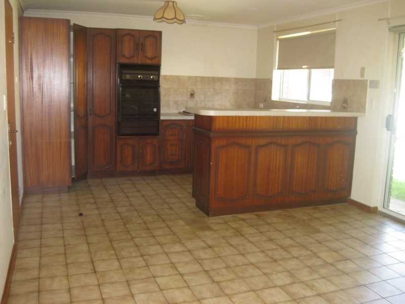 3A THEODORE AVENUE, Athelstone SA 5076