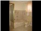 3A THEODORE AVENUE, Athelstone SA 5076