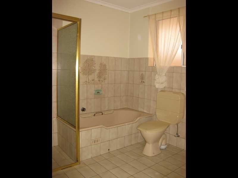 3A THEODORE AVENUE, Athelstone SA 5076