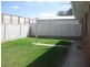 3A THEODORE AVENUE, Athelstone SA 5076