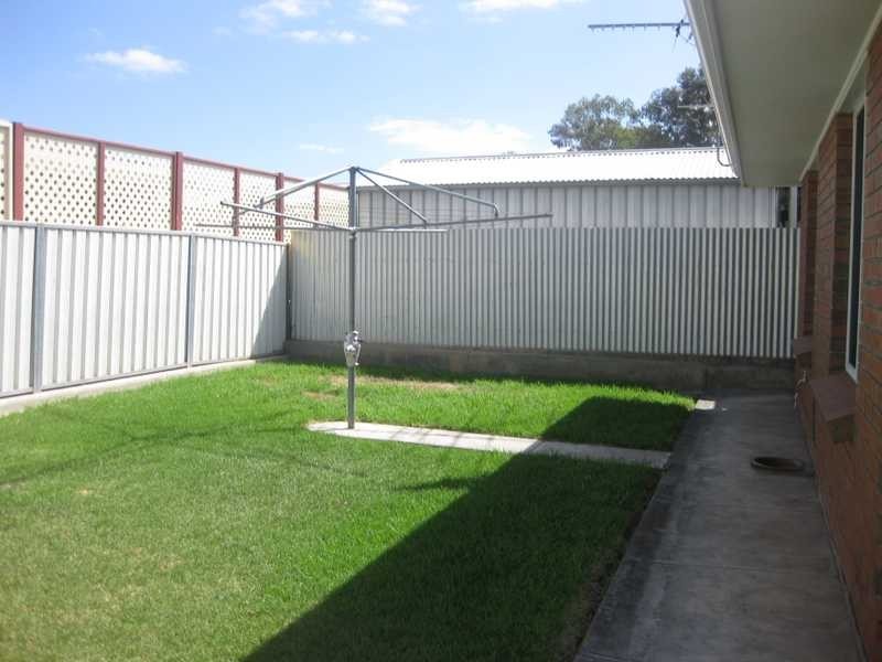 3A THEODORE AVENUE, Athelstone SA 5076