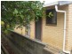 21B Mayfred Ave, Hope Valley SA 5090