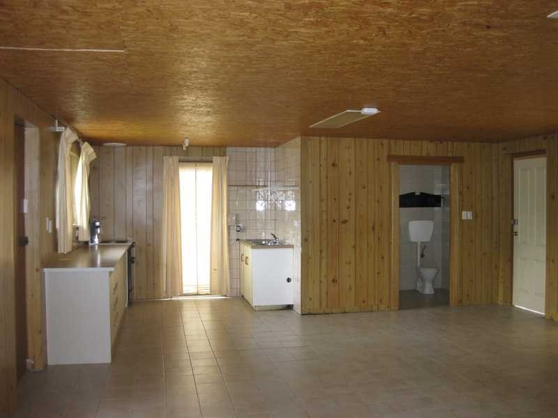 21B Mayfred Ave, Hope Valley SA 5090