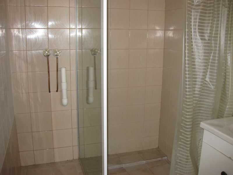 21B Mayfred Ave, Hope Valley SA 5090