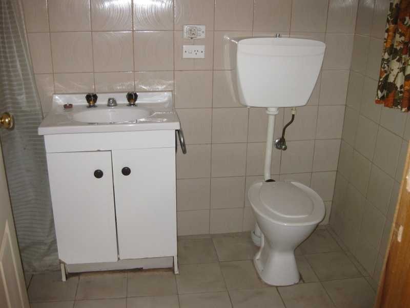 21B Mayfred Ave, Hope Valley SA 5090