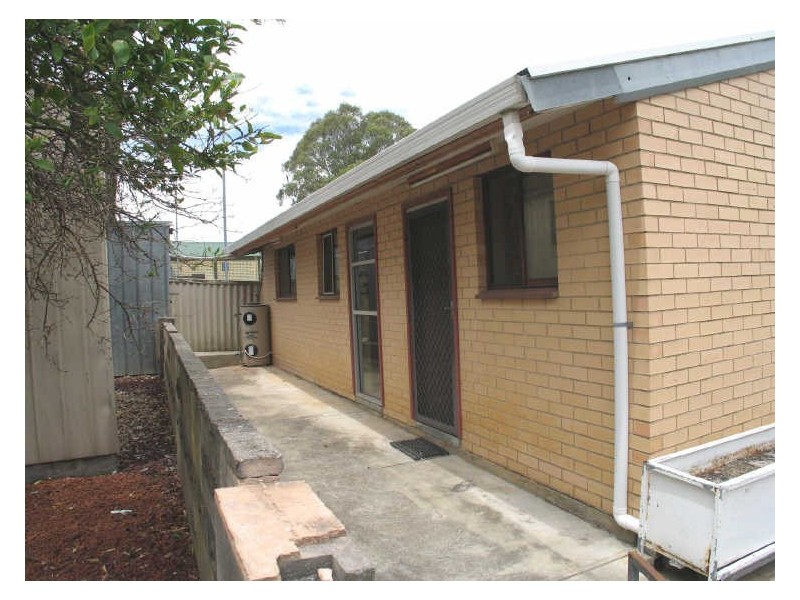 21B Mayfred Ave, Hope Valley SA 5090