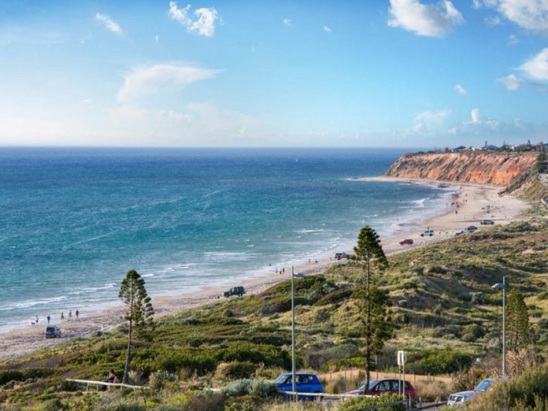 14 Domain Street, Moana SA 5169