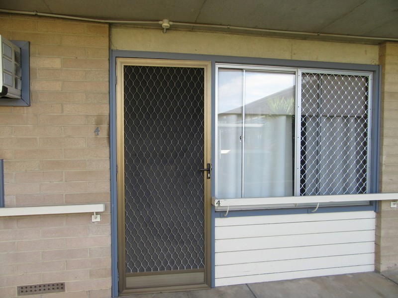 4/1 Cameron Avenue, Gilles Plains SA 5086