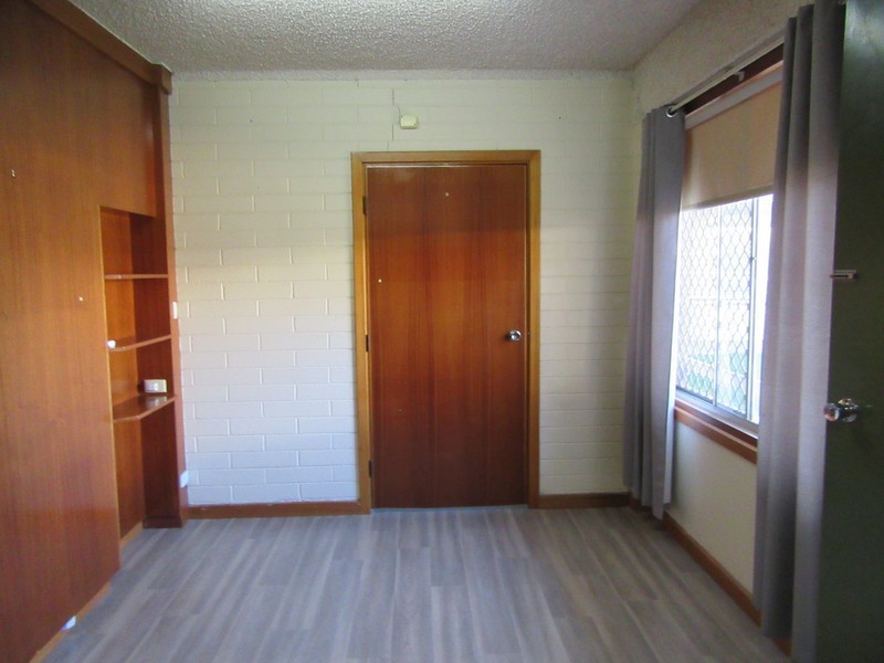 4/1 Cameron Avenue, Gilles Plains SA 5086