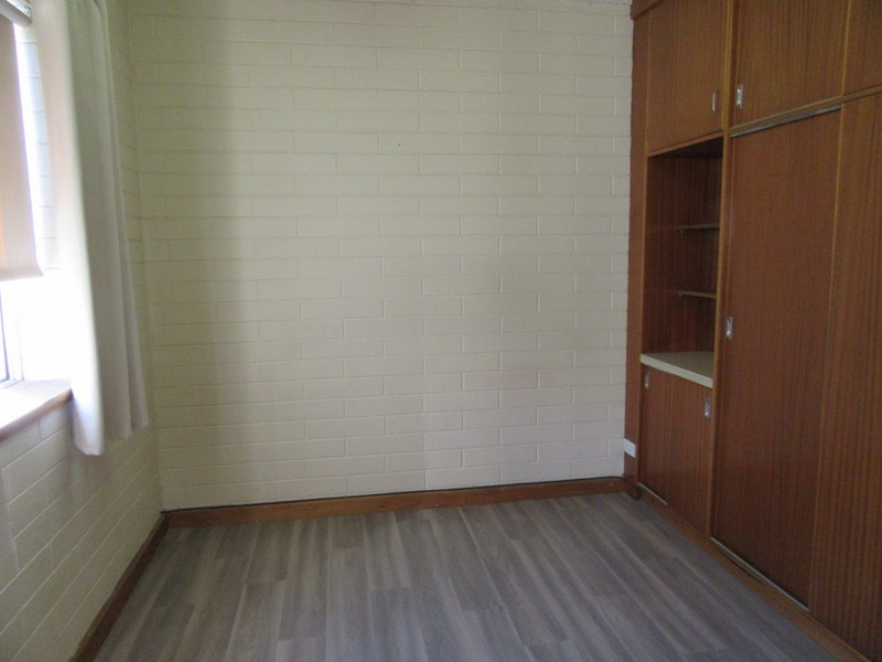 4/1 Cameron Avenue, Gilles Plains SA 5086