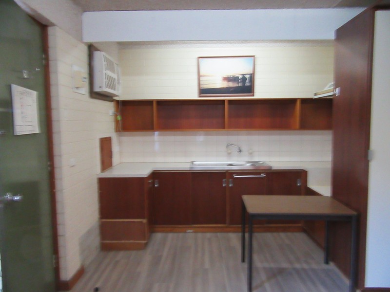 4/1 Cameron Avenue, Gilles Plains SA 5086