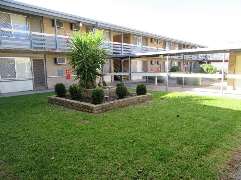 4/1 Cameron Avenue, Gilles Plains SA 5086