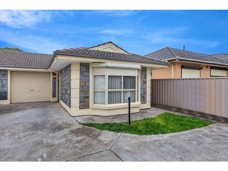 1/43 Newton Road, Newton SA 5074