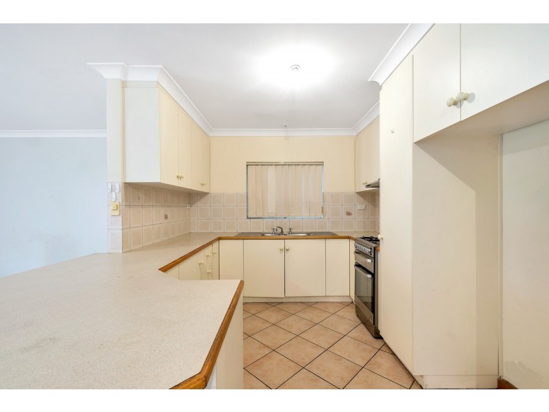 1/43 Newton Road, Newton SA 5074
