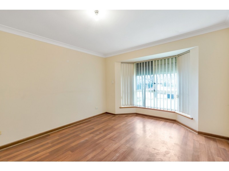 1/43 Newton Road, Newton SA 5074