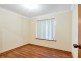 1/43 Newton Road, Newton SA 5074