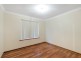 1/43 Newton Road, Newton SA 5074