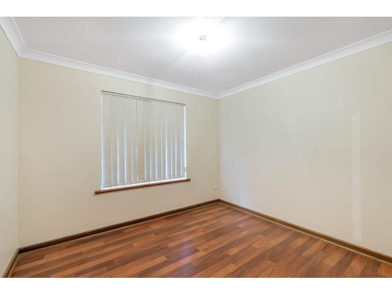 1/43 Newton Road, Newton SA 5074