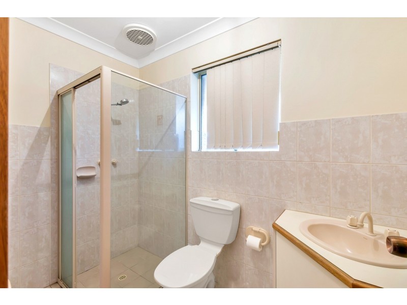 1/43 Newton Road, Newton SA 5074