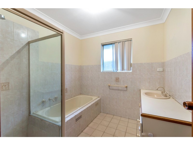 1/43 Newton Road, Newton SA 5074
