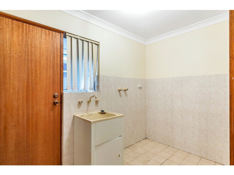 1/43 Newton Road, Newton SA 5074