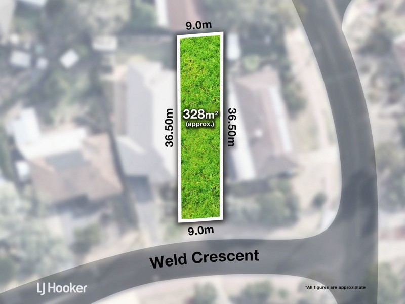 14a Weld Crescent, Hope Valley SA 5090