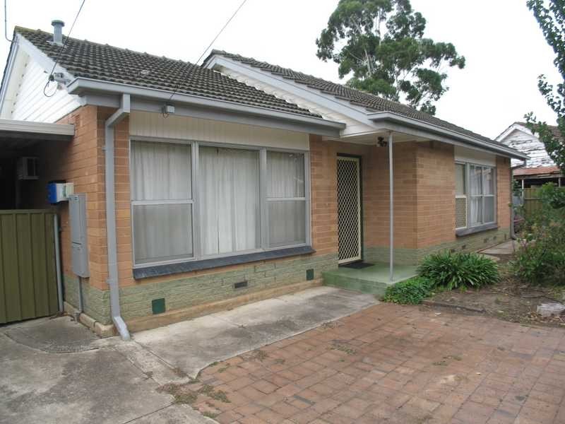 54 REID AVENUE, Felixstow SA 5070