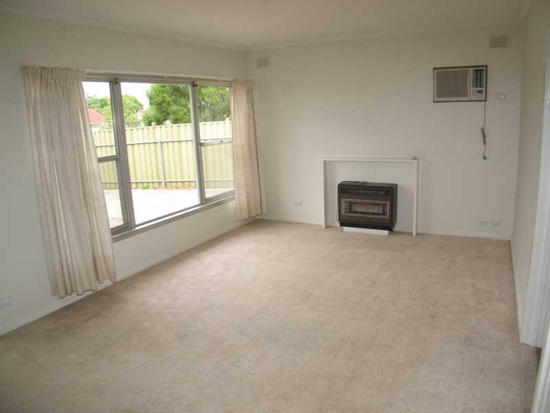 54 REID AVENUE, Felixstow SA 5070