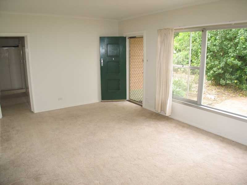 54 REID AVENUE, Felixstow SA 5070