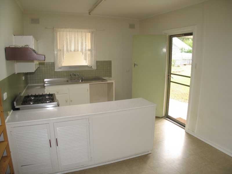 54 REID AVENUE, Felixstow SA 5070