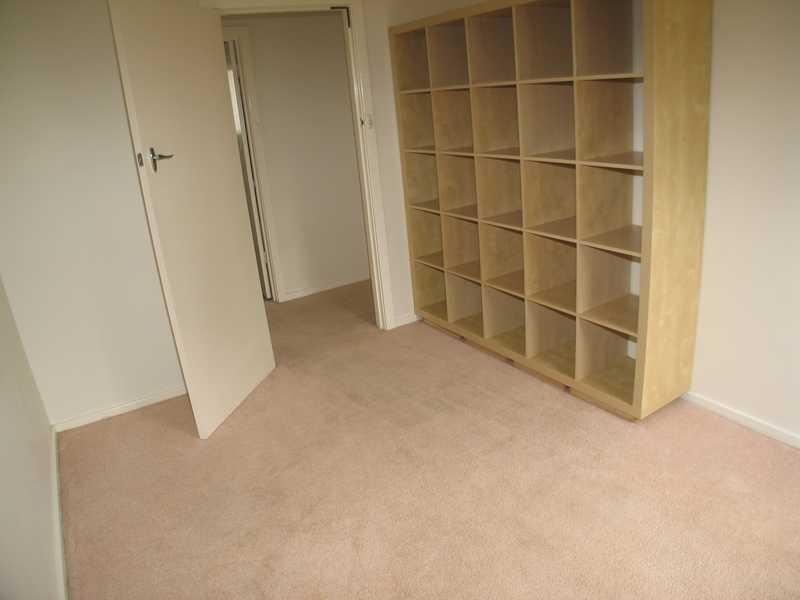 54 REID AVENUE, Felixstow SA 5070