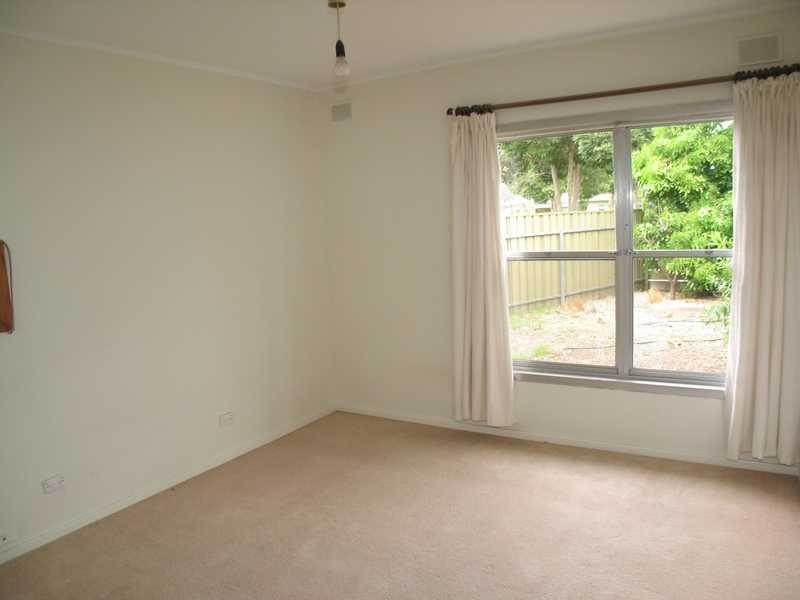 54 REID AVENUE, Felixstow SA 5070