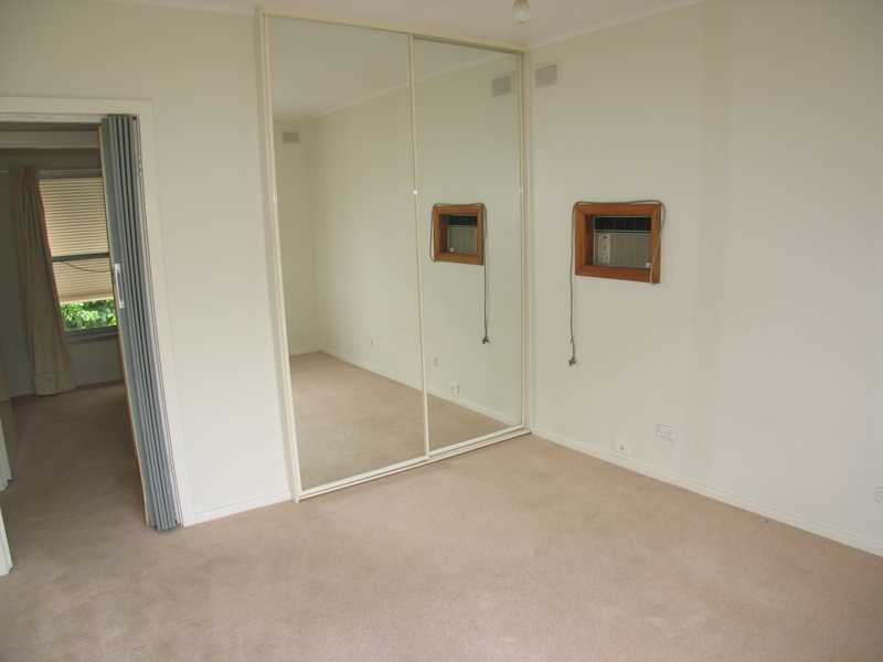 54 REID AVENUE, Felixstow SA 5070