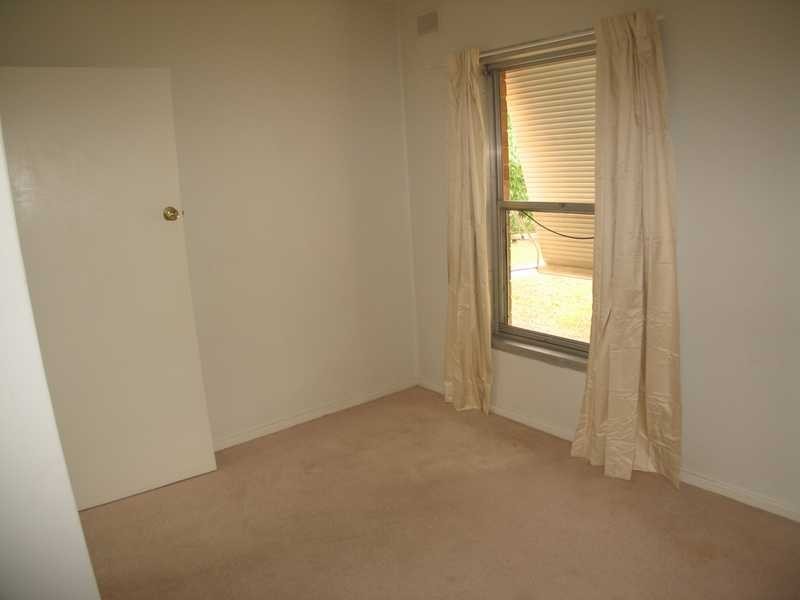 54 REID AVENUE, Felixstow SA 5070