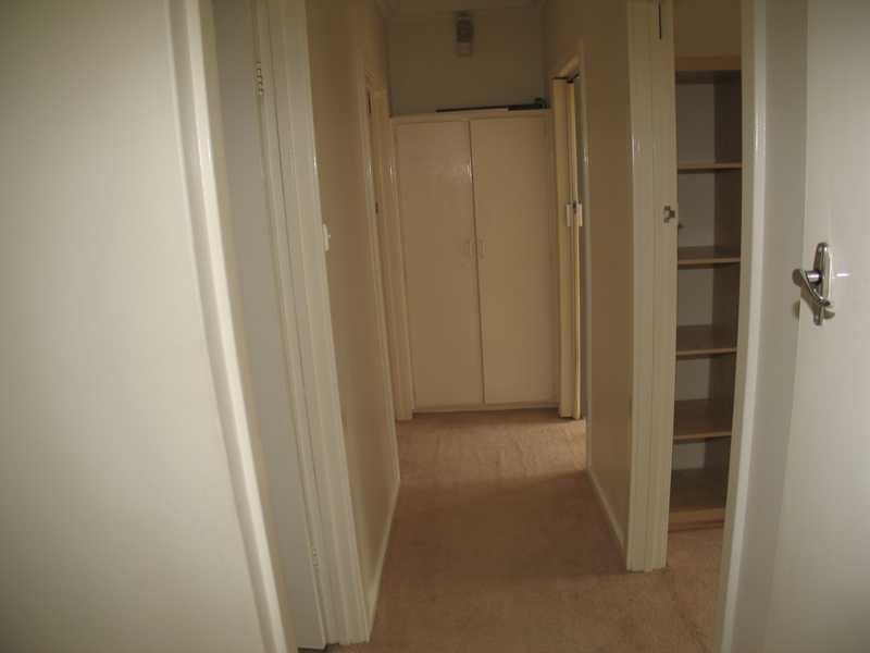 54 REID AVENUE, Felixstow SA 5070