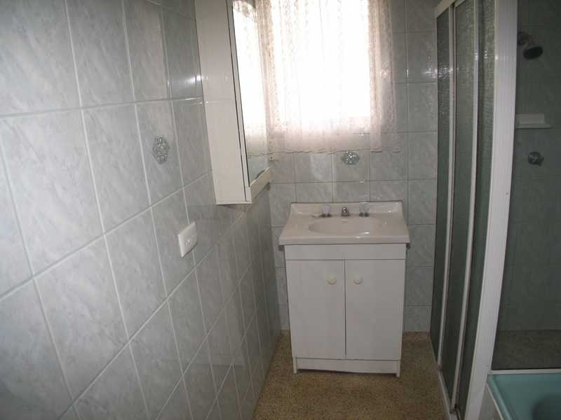 54 REID AVENUE, Felixstow SA 5070