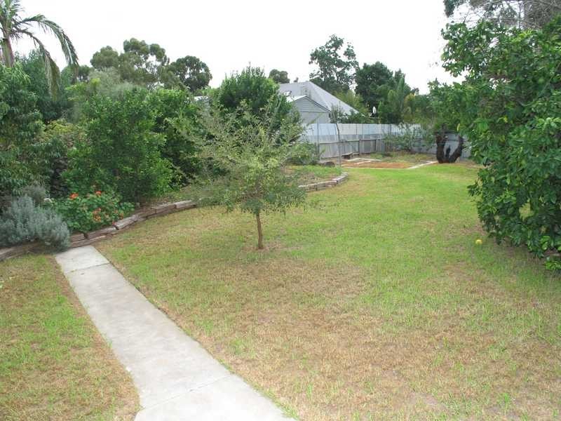 54 REID AVENUE, Felixstow SA 5070