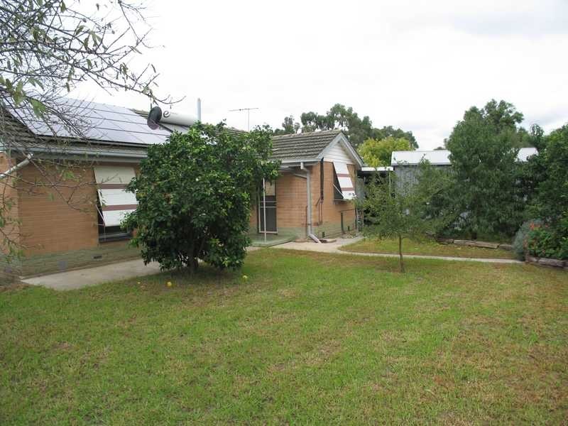 54 REID AVENUE, Felixstow SA 5070