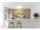 19A Rita Avenue, Rostrevor SA 5073