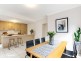 19A Rita Avenue, Rostrevor SA 5073