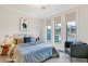 19A Rita Avenue, Rostrevor SA 5073