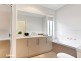 19A Rita Avenue, Rostrevor SA 5073